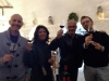 aperitivo-barbera2