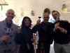 aperitivo-barbera2_0