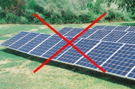 fotovoltaico