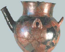 vaso