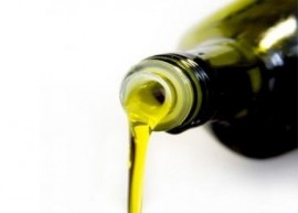 bottiglia_olio bottiglia_olio