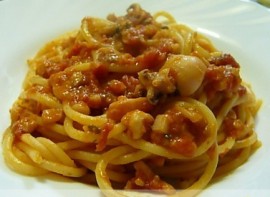 ragu_seppie ragu_seppie