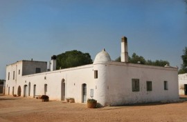 masseria