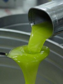 olio