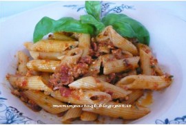 pastapesto pastapesto