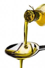 olio olio