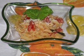 crudaiola