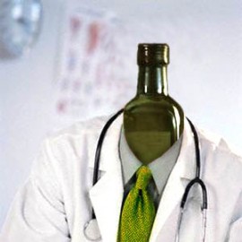 olio
